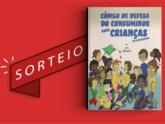  (Imagem: Arte Migalhas)