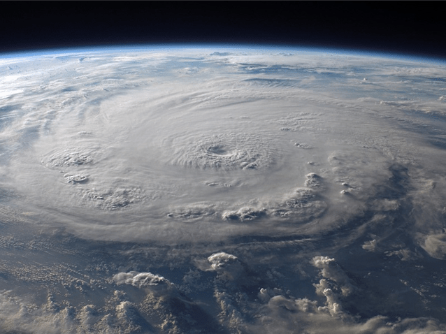 Climatempo e Somar Meteorologia assinam acordo de fusão Climatempo e Somar Meteorologia assinam acordo de fusão