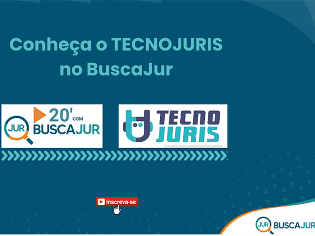  (Imagem: Divulgação)