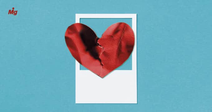  (Imagem: Arte Migalhas)