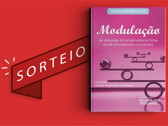  (Imagem: Arte Migalhas)