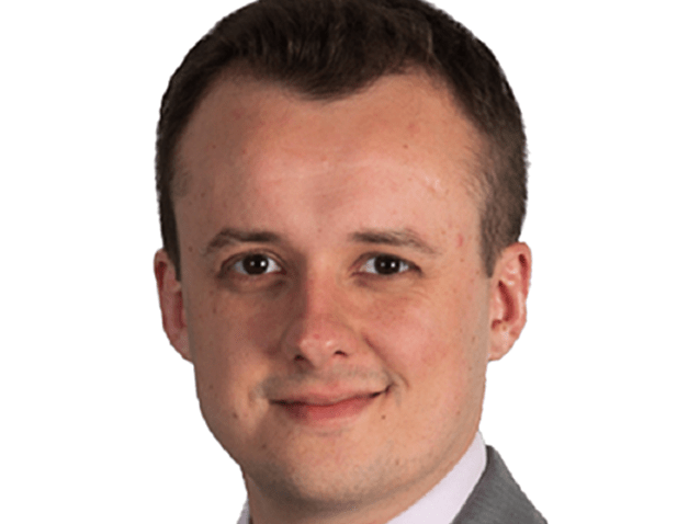  (Imagem: Divulgação)