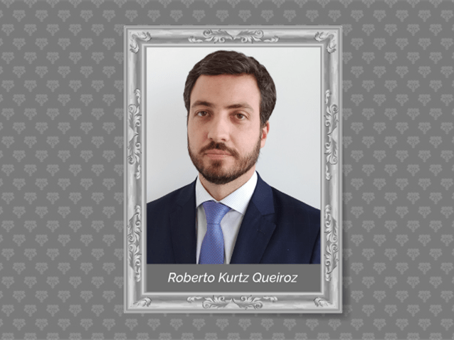  (Imagem: Divulgação)