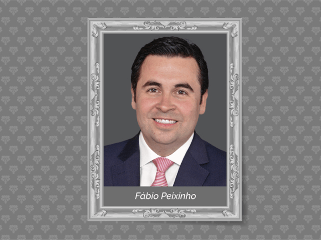  (Imagem: Divulgação)