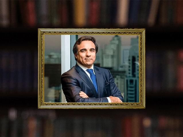  (Imagem: Reprodução | Montagem Migalhas)