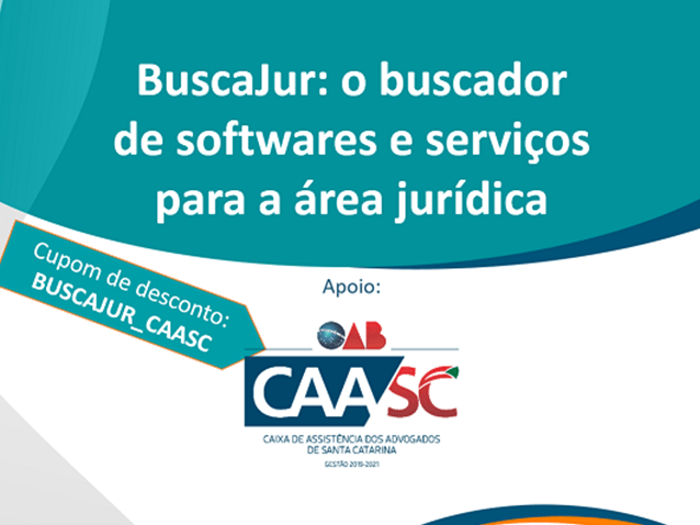  (Imagem: Divulgação)