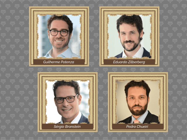  (Imagem: Divulgação)