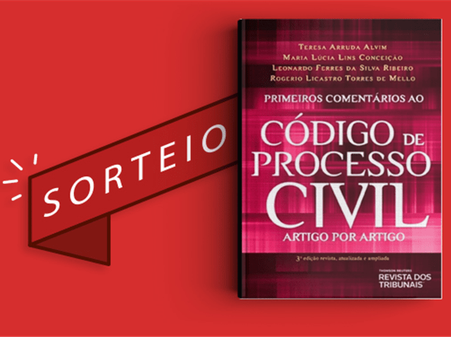  (Imagem: Arte Migalhas)