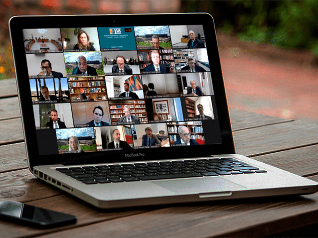  (Imagem: Pixabay | Reprodução)