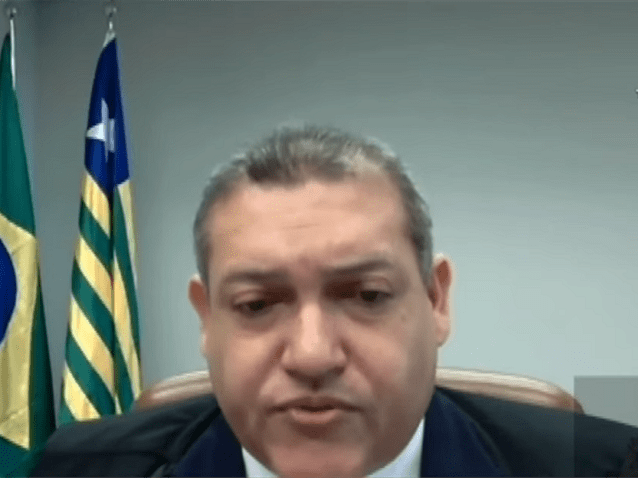  (Imagem: Reprodução)