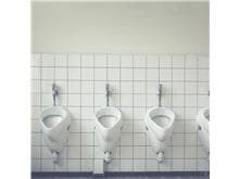 TRT-4: Controlar hora de funcionário usar banheiro não gera dano moral