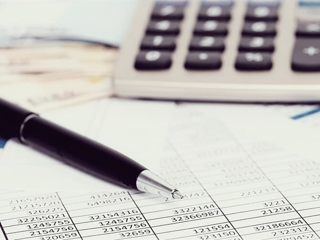É válida penhora de previdência privada se não usada para subsistência É válida penhora de previdência privada se não usada para subsistência