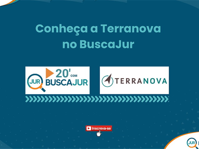  (Imagem: Divulgação)