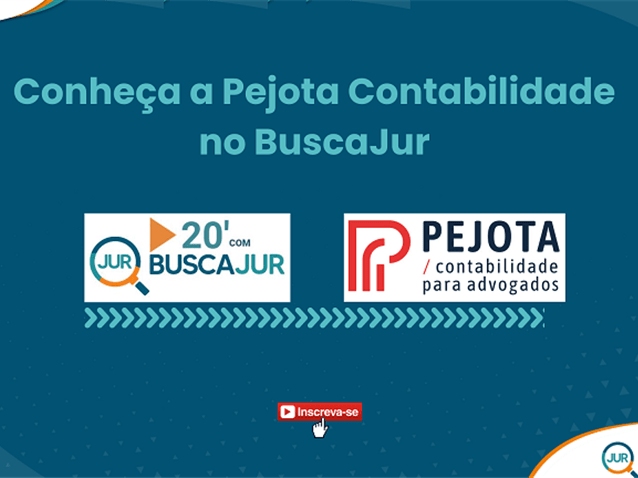  (Imagem: Divulgação)