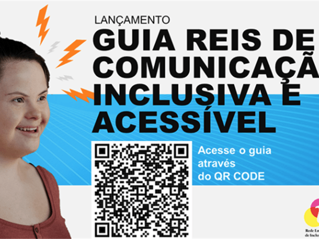  (Imagem: Divulgação)