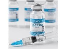 OAB realizará estudos para viabilizar compra de vacinas para advogados