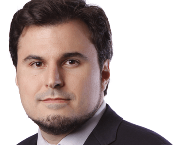  (Imagem: Divulgação)