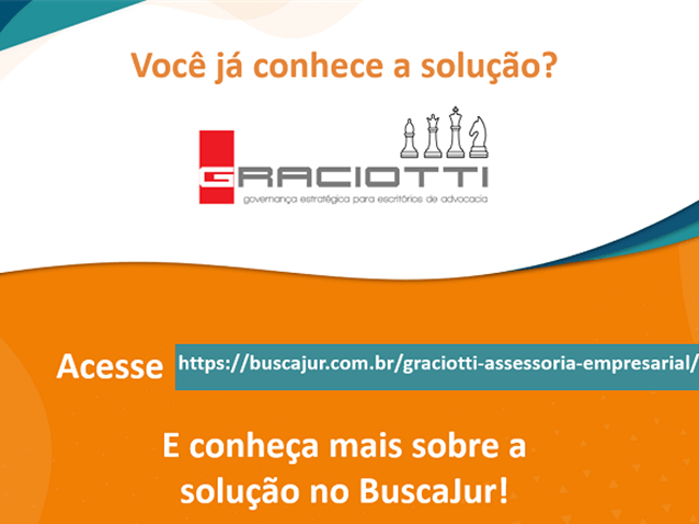  (Imagem: Divulgação)