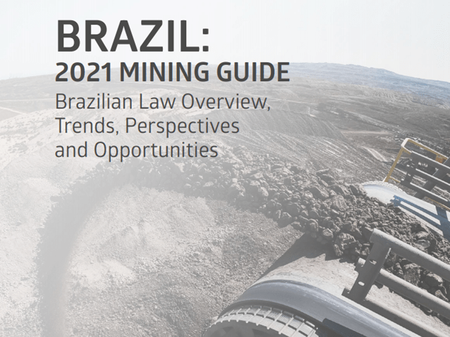  (Imagem: Divulgação)