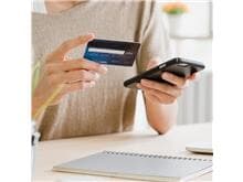STJ julga taxa de juros em empréstimo de cartão de crédito consignado
