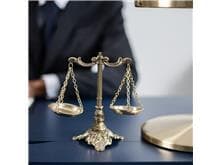 “Entulho autoritário”, dizem advogados sobre lei de segurança nacional