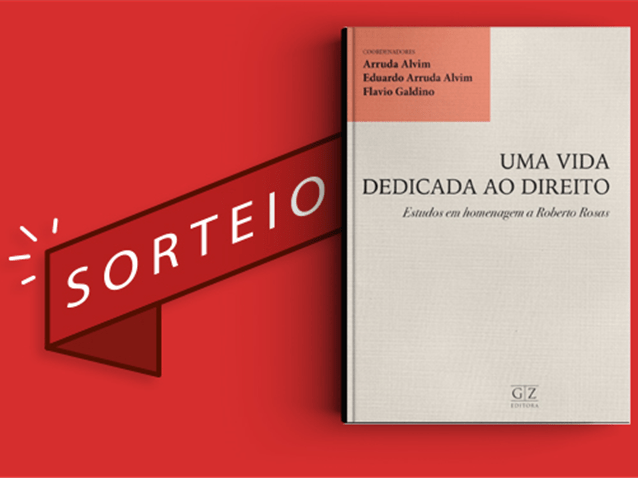  (Imagem: Arte Migalhas)