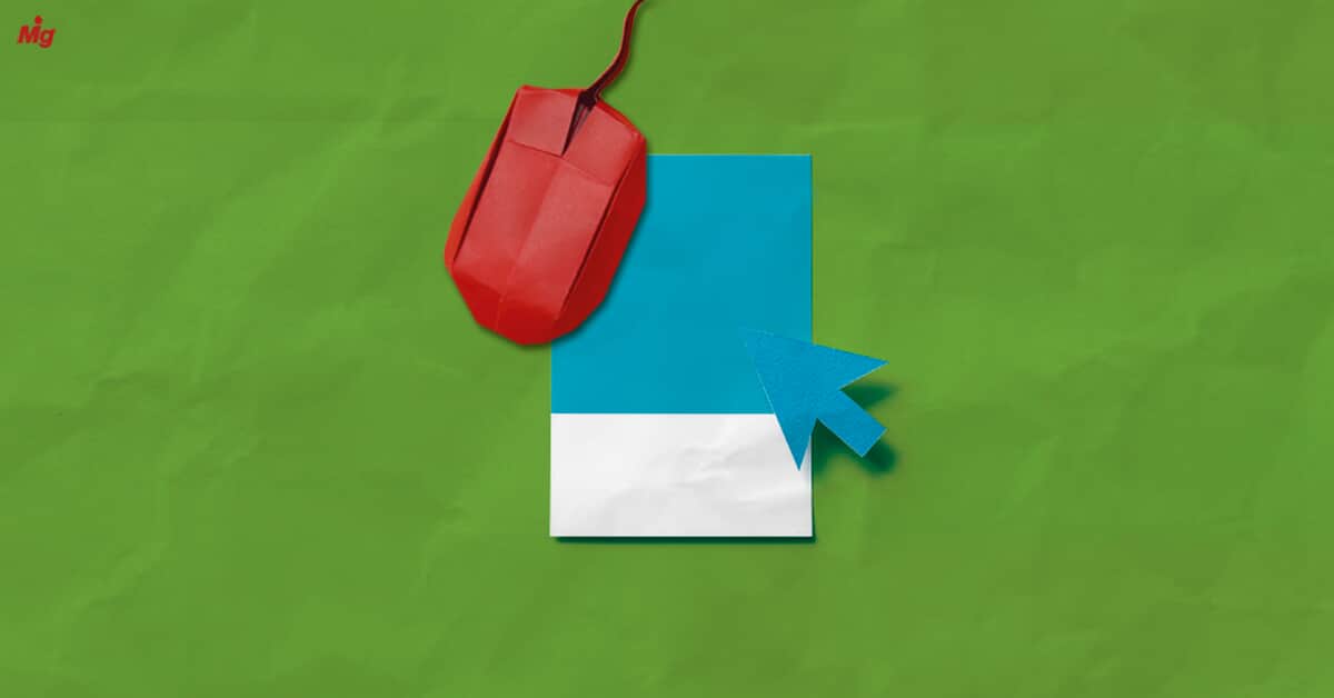  (Imagem: Arte Migalhas)