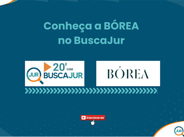  (Imagem: Divulgação)