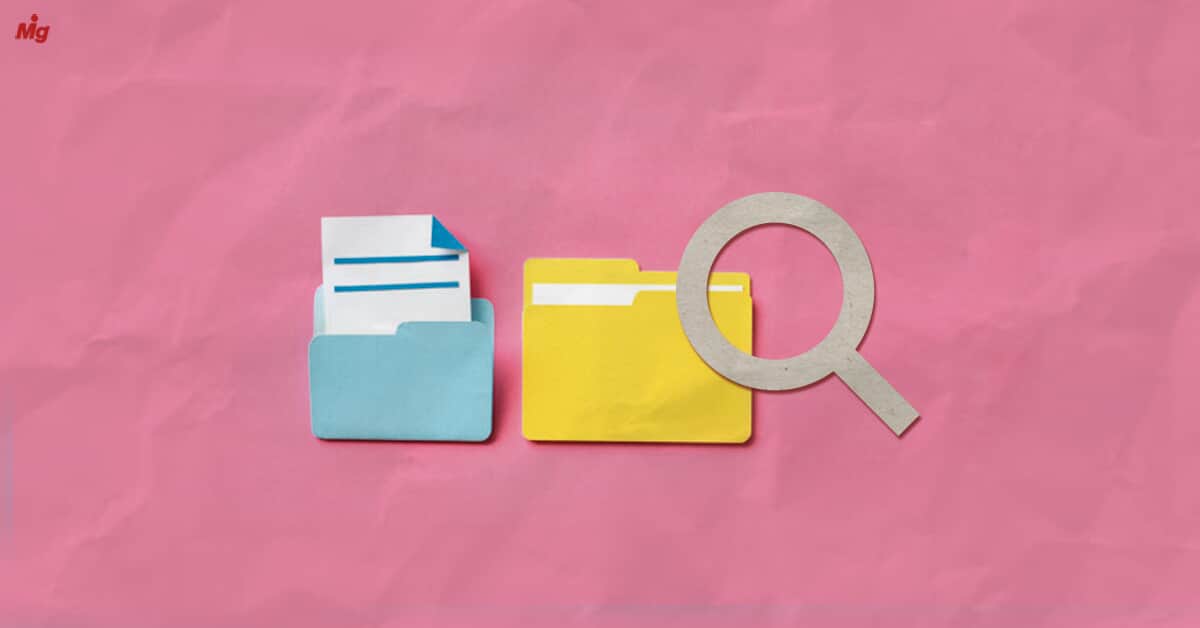  (Imagem: Arte Migalhas)