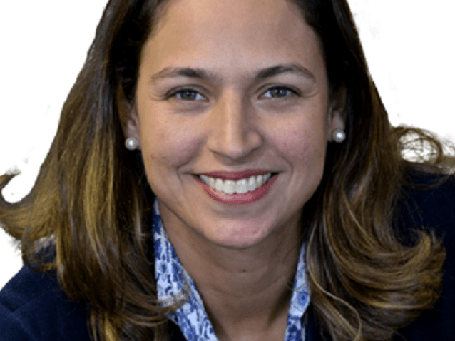  (Imagem: Divulgação)