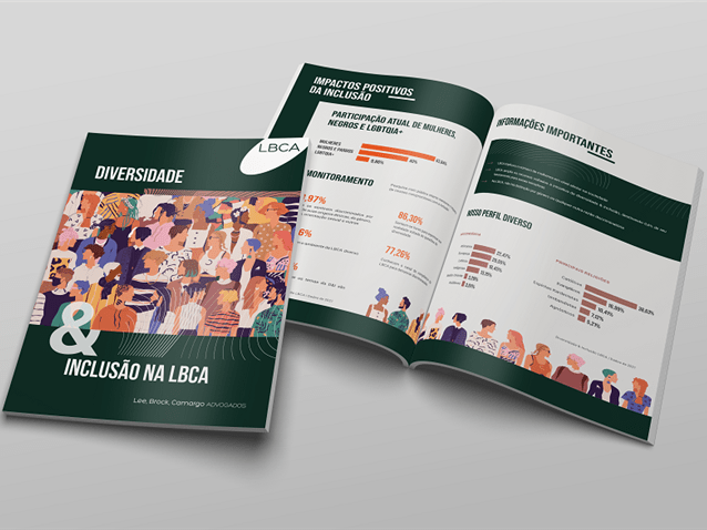  (Imagem: Divulgação)