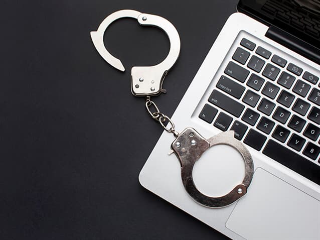 Lei anticrime: Crimes contra a honra na internet terão pena triplicada