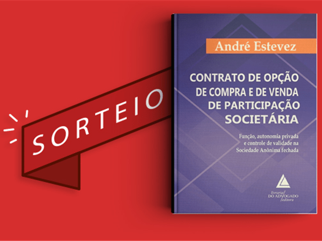  (Imagem: Arte Migalhas)