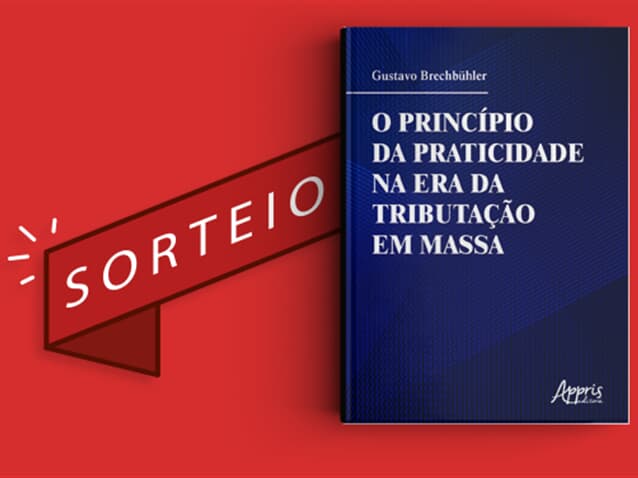  (Imagem: Arte Migalhas)