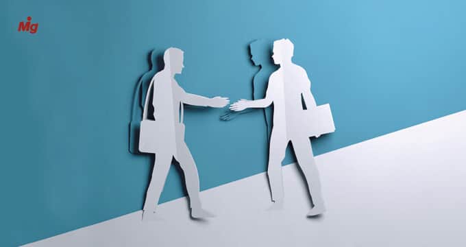  (Imagem: Arte Migalhas)