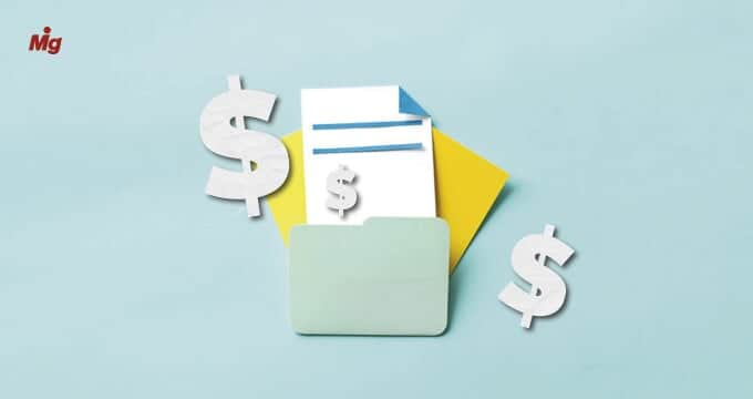  (Imagem: Arte Migalhas)