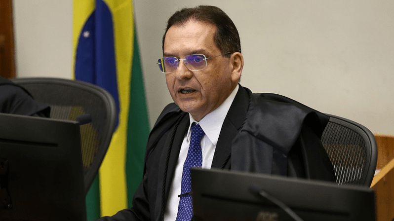  (Imagem: Pedro Ladeira/Folhapress)