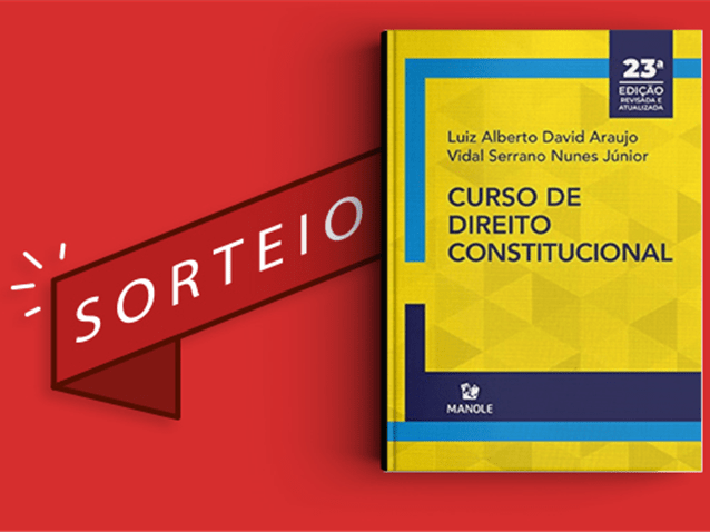  (Imagem: Arte Migalhas)