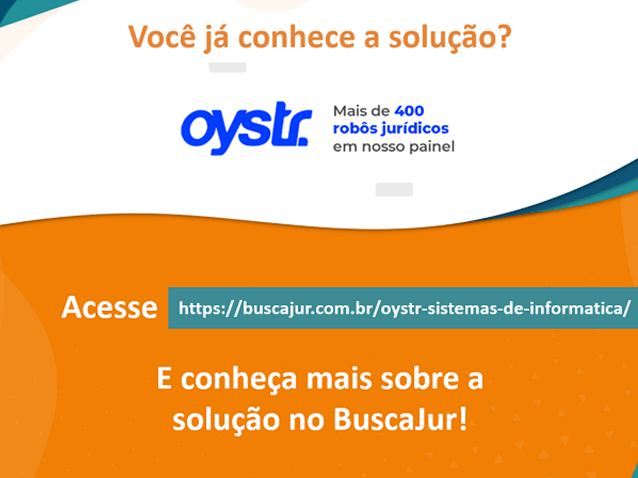  (Imagem: Divulgação)