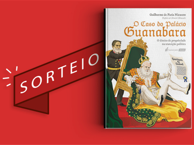  (Imagem: Arte Migalhas)