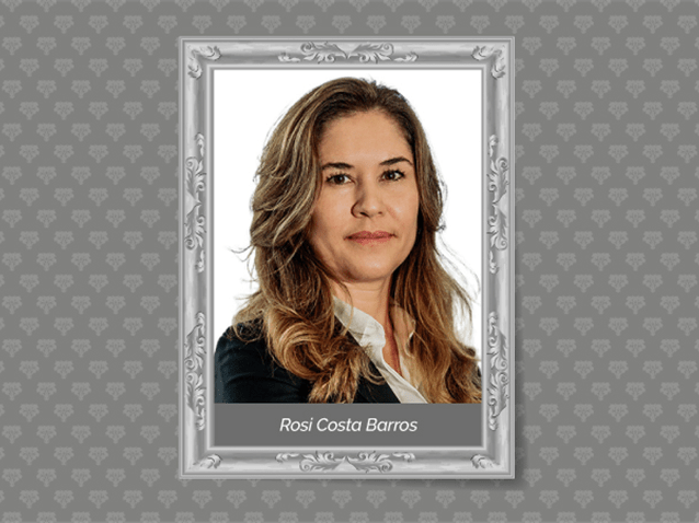  (Imagem: Divulgação)