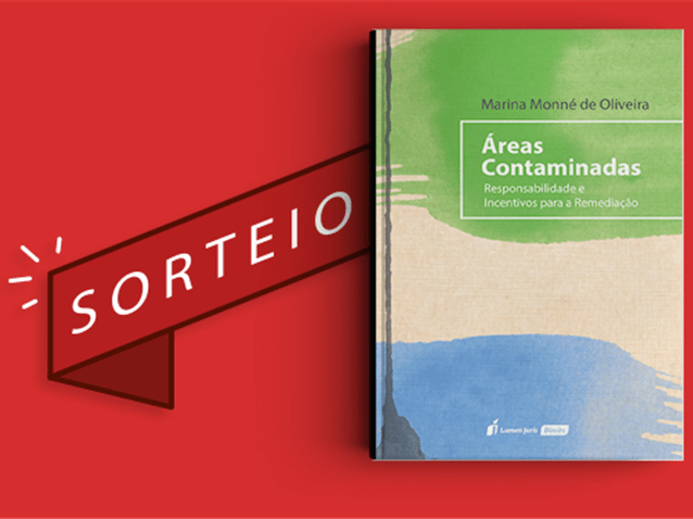  (Imagem: Arte Migalhas)