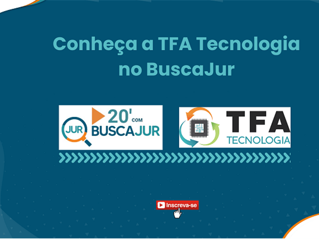  (Imagem: Divulgação)