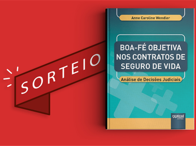  (Imagem: Arte Migalhas)