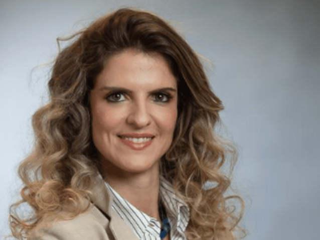 Com foco no futuro, Innocenti Advogados Associados lança área de ESG Com foco no futuro, Innocenti Advogados Associados lança área de ESG