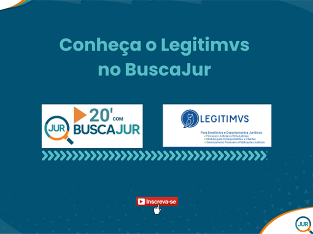  (Imagem: Divulgação)