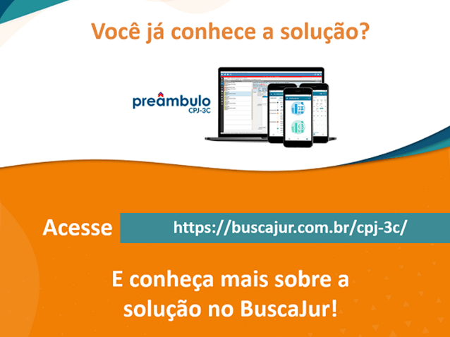  (Imagem: Divulgação)