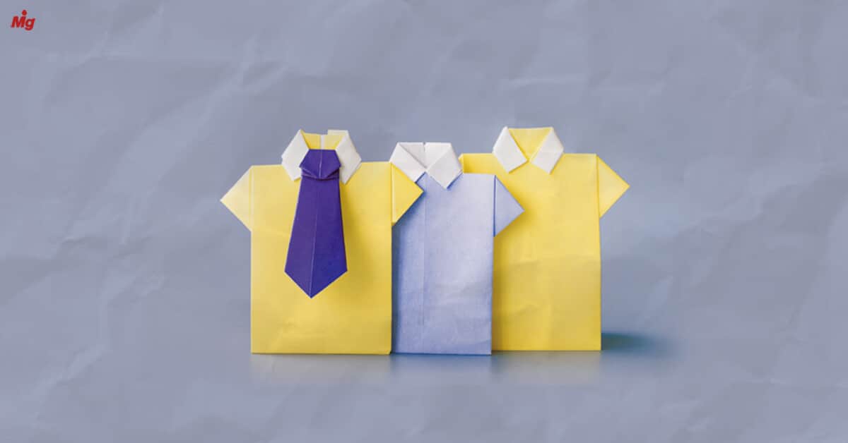  (Imagem: Arte Migalhas)