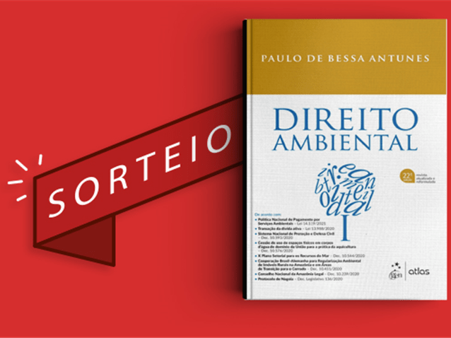  (Imagem: Arte Migalhas)