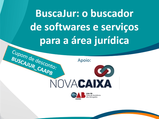  (Imagem: Divulgação)